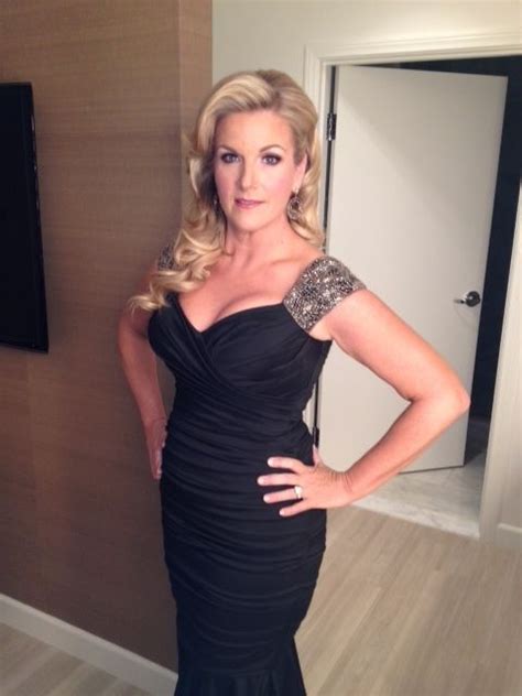 Shop Teri Jon by Rickie Freeman | Designer Mother of the Bride Dresses