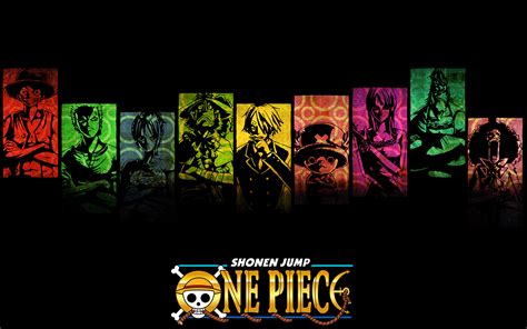 One Piece Logo Wallpapers Top Nh Ng H Nh Nh P