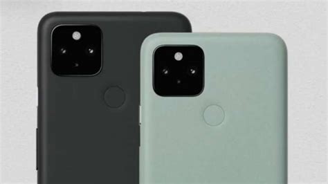 Pixel 5a launch date in india, pixel 5a india launch pixel 5a launch date is said to be june 11, as leaked by popular tipster jon prosser. Google Pixel 5, Pixel 4a 5G to be sold in India: Know how ...