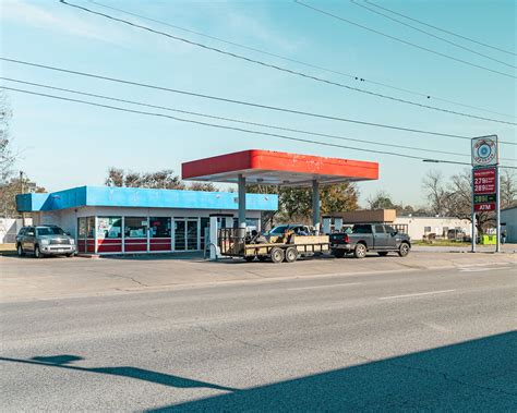 Specialty Goods | Rosenberg, TX