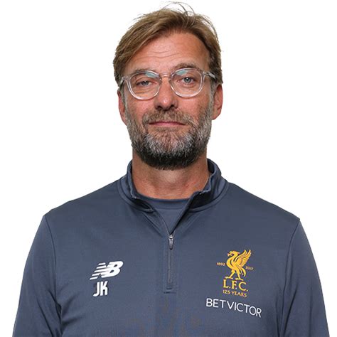 Klopp has reached three finals since he took over at anfield but. Liverpool's Jurgen Klopp has Run Out of Excuses; He has to ...