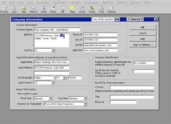 I have experienced first hand when a company owner fails to reconcile their bank accounts in quickbooks for several months at a time mainly because they did not know exactly how. Amazon.com: Learning QuickBooks for Windows 2011 - [Old ...