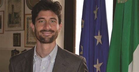 Per informazioni su ulteriori pacchetti e promozioni clicca qui. Bagno di Romagna, Terme sant'Agnese. Altri incarichi al ...