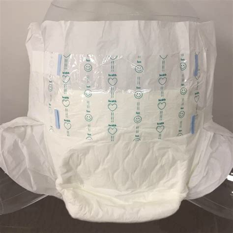 Newly Design Nonwoven Adult Diaper Sex Buy Adult Diaper Sexnonwoven