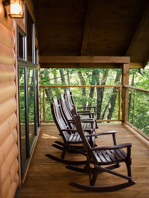 Maybe you would like to learn more about one of these? Luxury Treehouses in Berlin, Ohio | One of a Kind ...