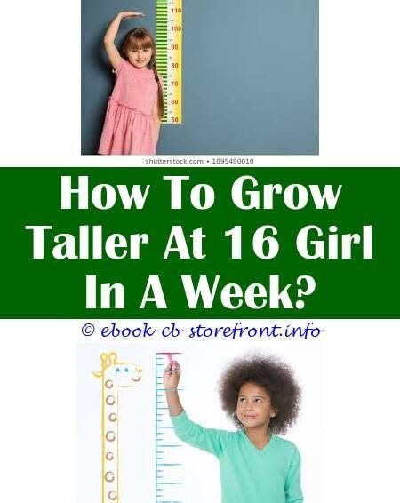 To learn more about how to maintain good posture. 9 Discover Clever Ideas: Increase Height Capsules India ...
