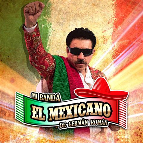 Mi Banda El Mexicano Concerts Tour Songs Next Setlist 2023