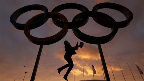 Learn about los juegos olímpicos with free interactive flashcards. Los 5 libros más completos sobre los Juegos Olímpicos