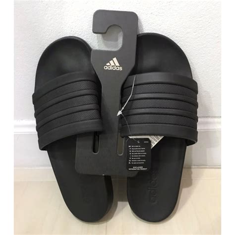 รองเท้าลำลองที่ฮิตไปทั่วโลก สวยงาม สวมใส่สบาย พื้นนิ่มมากกadidas adilette slides. รองเท้าแตะ Adidas Slide Adilette Cloudfoam แตะพื้นนิ่ม ...