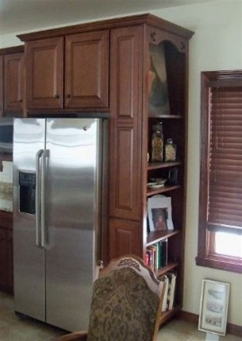 Check spelling or type a new query. Kitchen Design Advice...Create your own kitchen design ...