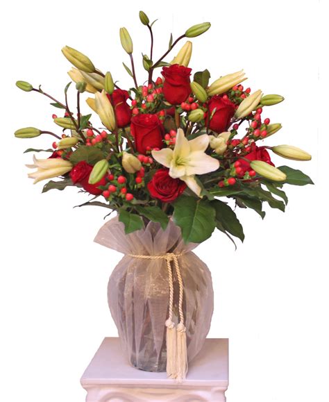 Maybe you would like to learn more about one of these? Florist San Jose Ca 95123 - Fresh Flower Arrangements ...