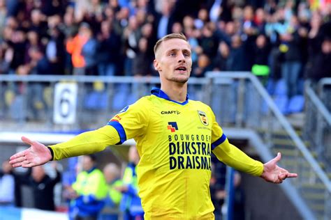Eredivisie preview | NEC vs Cambuur - Get Belgian & Dutch Football News