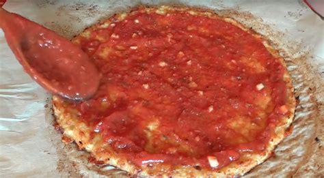 We did not find results for: Cauliflower Pizza Crust | Cauliflower crust pizza, Best ...