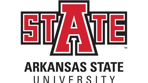 Arkansas State University To Shift To Mostly Online Classes