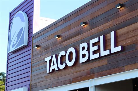 Sizzler At East Ipswich Set To Make Way For Citys First Taco Bell