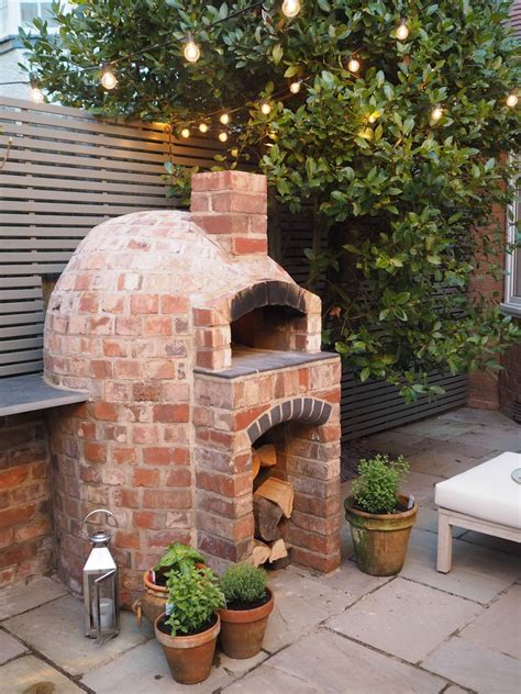 21 Gorgeous Outdoor Kitchen Ideas Thatll Put Your Indoor Setup To