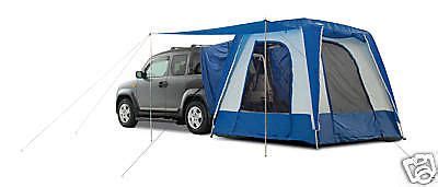 We offer new, oem and aftermarket honda auto parts and accessories at discount prices. 2003-2004-2005-2006-2007-2008-2009-2010-2011-NEW-OEM-HONDA ...