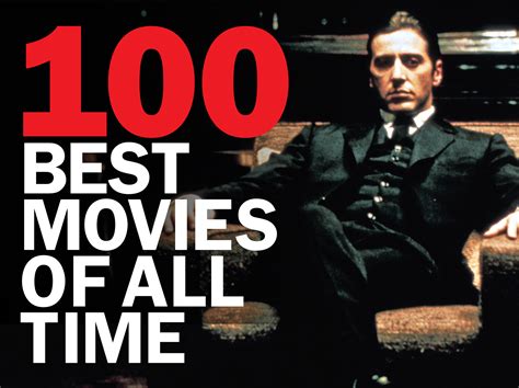 What Is The Best Selling Movie Of All Time The 20 Best Sales Movies Of All Time Updated For