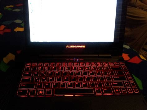 Black Bars On Laptop Screen