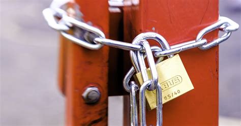 The first phase of the lockdown will last from jun 1 to jun 14. Will Lockdown End on April 15?
