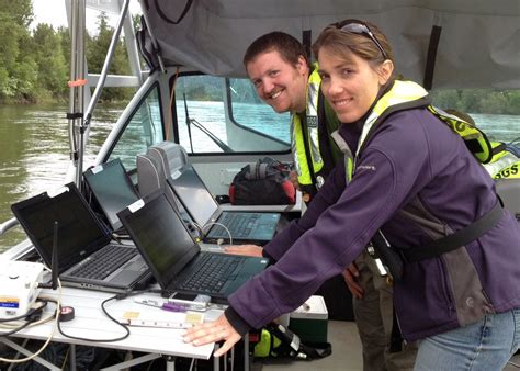 Usgs In Idaho On Twitter Usgs S Molly Wood Will Be The Nov 12 Guest Speaker At Idaho