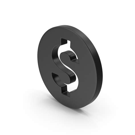 Money Icon Png Images And Psds For Download Pixelsquid S114295182