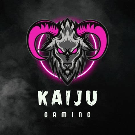 Kaiju Gaming
