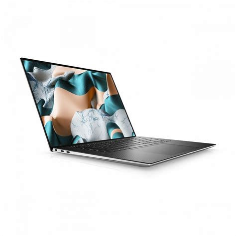 Dell Unveils New Xps 15 And Xps 17