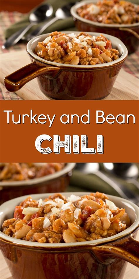 35+ ground turkey recipes for when you need an alternative to beef. 485 best images about Everyday Diabetic Recipes on ... | Turkey recipes, Ground turkey recipes ...
