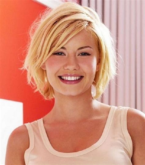 9 Stylish Shaggy Bob Hairstyles That You Must Try In 2019 Styles At Life
