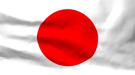 Detail Bendera Jepang Hd Koleksi Nomer 11