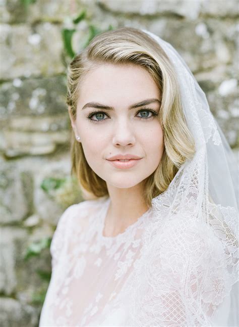 Kate Upton Wedding Photos In Tuscany Kt Merry