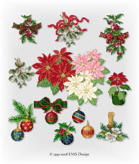 Great for all little one's christmas projects. FREE CHRISTMAS EMBROIDERY PATTERNS - FREE PATTERNS