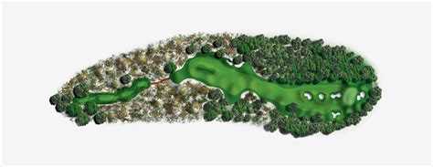 We did not find results for: The Links at Spanish Bay | Pebble Beach Resorts