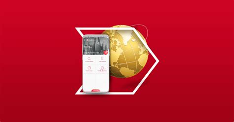05 aug 2019 sme fx hedging made easy with cimb. Delivery Channel | Cash Management | CIMB