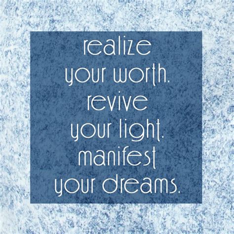 List 83 wise famous quotes about manifests: Quotes On Manifesting Your Dreams. QuotesGram