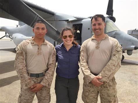 Elise stefanik has been elected by republican house representatives to replace liz cheney as the congratulations to elise stefanik for her big and overwhelming victory! Rep. Stefanik, interviewed by The Chronicle, praises Paul ...