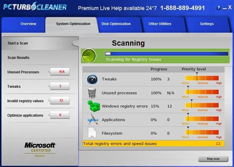 Pc Turbo Cleaner Download For Free Softdeluxe