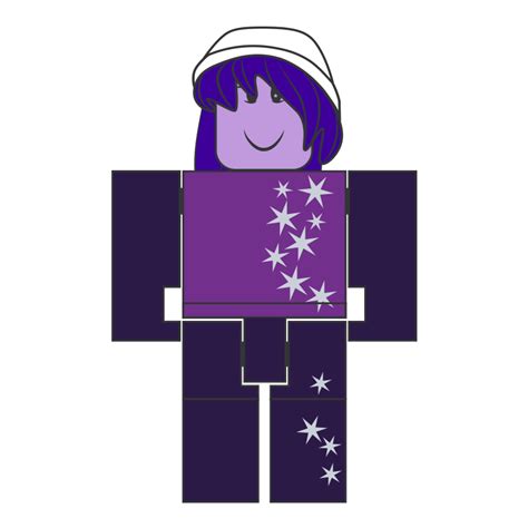 Roblox Galaxy Girl Coloring Page Map Of World