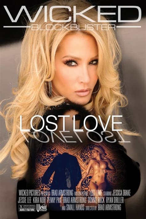 Lost Love Films Net