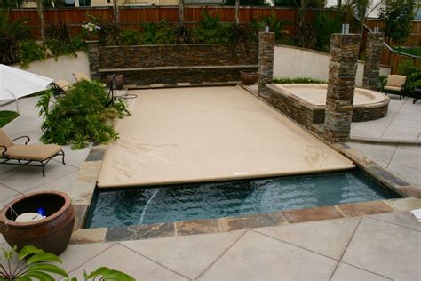 Pool covers you can walk on canada. Inexpensive Ways to Heat Your Swimming Pool - Pool Covers ...