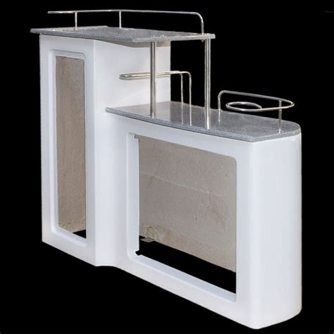 We did not find results for: Avalon Fiberglass Pontoon Boat Rear Entry Cabinet Table ...
