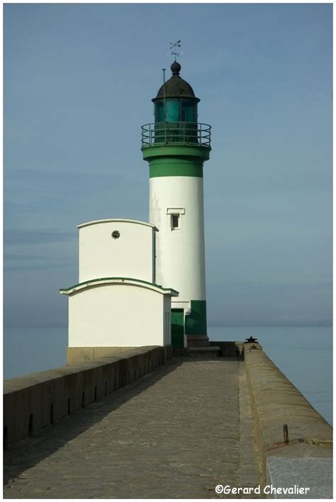 We did not find results for: Faro de Le Tréport, Sena Marítimo-2. in 2020 | Lighthouse ...