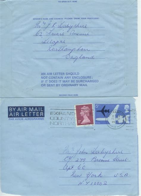 We did not find results for: Letter