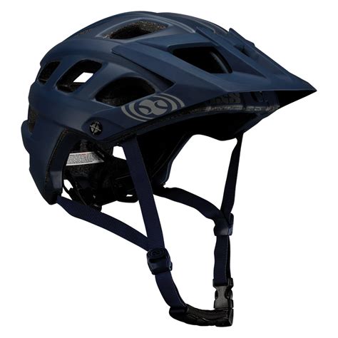 Ixs Trail Rs Evo Bicycle Helmet All Mountain Bike Am Mtb Enduro Dh