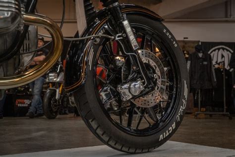 The One Moto Show 2020 Dsc01814 128 Bikebound