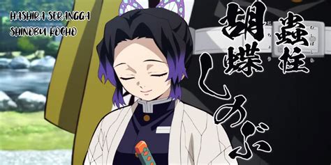 This site does not store any files on its server. 9 Pilar di Anime Demon Slayer: Kimetsu no Yaiba - MASADI.ID