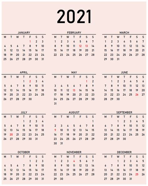 Aug 02, 2021 · hot new restaurants and cafés to dine at in singapore. 2021 Calendar - byamandagrace