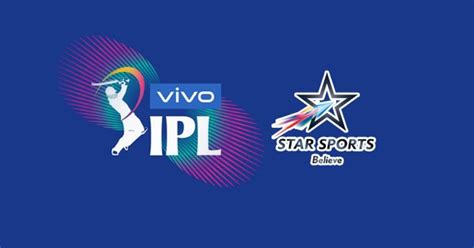 Ipl 2021 Star Sports Predicted To Earn Rs 3600 3800 Crore