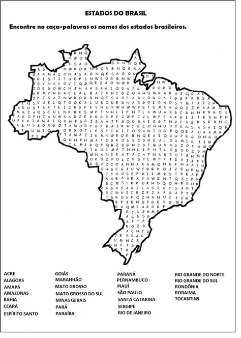 Alfabeto Braille Cascais Sistema Solar I School Geography Professor Homeschool Word